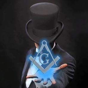 Profile Picture of Darrell Abraham (@darrell.abraham.37) on Facebook