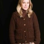 Profile Picture of Carla Krull (@carlakrull) on Instagram