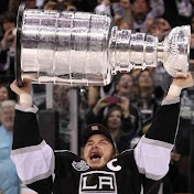 Profile Picture of Jeremy Varner (@jeremyvarner1838) on Youtube