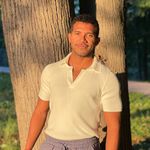 Profile Picture of A N D Y GUTCIA (@andygutcia) on Instagram