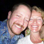 Profile Picture of Mark Billard (@barakus7) on Instagram