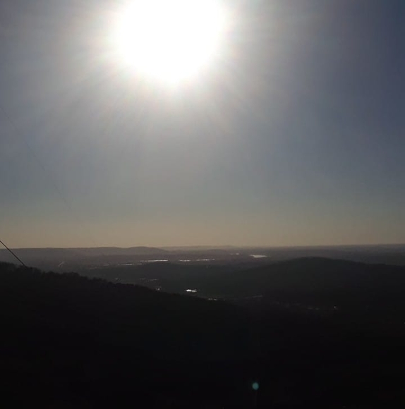 Profile Picture of Carlos Almazan (@carlosalmazan) on Poshmark