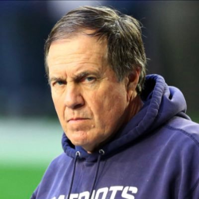 Profile Picture of Shaun Gorman (@Sgorman51) on Twitter