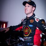 Profile Picture of David Reynolds (@daffidreynolds) on Instagram