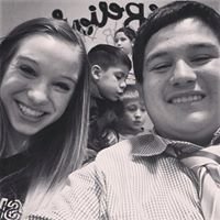 Profile Picture of Alex Suchul (@alex.suchul) on Myspace