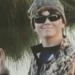 Profile Picture of kim parham (@parhamkim) on Instagram