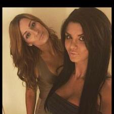 Profile Picture of Susan Molloy (@coachsuzigym) on Twitter