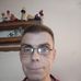 Profile Picture of Michael Jaskowski (@Michael-Jaskowski) on Facebook