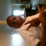 Profile Picture of Isaiah (@isaiahwashinton) on Instagram