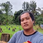 Profile Picture of Jeremy Borines (@Jeremy-Borines) on Facebook