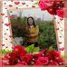 Profile Picture of Hoa Châu (@chau.hoa.58173000) on Facebook