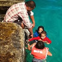 Profile Picture of Delvin Thoma (@delvin-thoma-1) on Quora