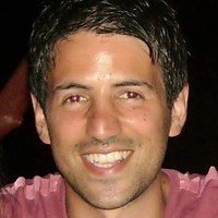 Profile Picture of Brian Ferris (@brian-ferris-2) on Quora