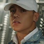 Profile Picture of javier tavarez (@javiertav_2000) on Instagram