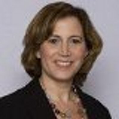 Profile Picture of Nancy Routhier (@NancyRouthier) on Twitter