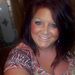 Profile Picture of Mandy Campbell (@mkgc) on Pinterest