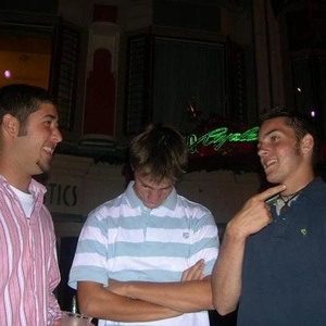 Profile Picture of Josh Seagraves (@351125043) on Myspace