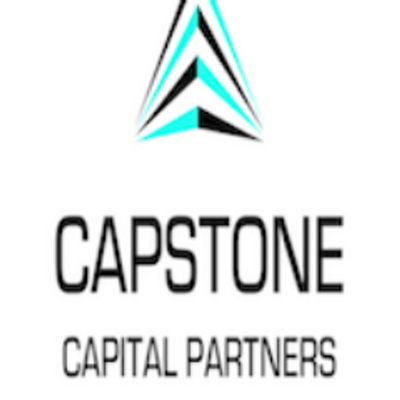 Profile Picture of David Yeary (@CapstoneMoney) on Twitter