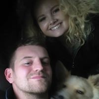 Profile Picture of Pat Addy (@pat-addy-1) on Quora