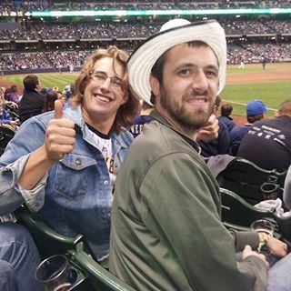 Profile Picture of Dustin Engman (@rirruto2342) on Facebook
