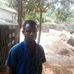 Profile Picture of Patrick Tatan (@patrick.tatan) on Facebook