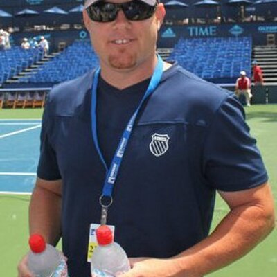 Profile Picture of Gary Paul (@GPizzle7) on Twitter