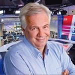 Profile Picture of FELLNER! LIVE (@wolfgang_fellner) on Instagram