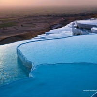 Profile Picture of Stuart Nash (@stuart-nash-12) on Quora