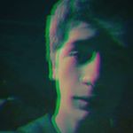 Profile Picture of Brandon N. Moench (@brandon_n_moench) on Instagram