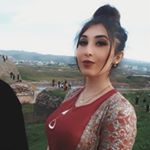 Profile Photo of Joanna Hassan (@joanna.hassan.792) on Instagram