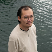 Profile Picture of Calvin Lai (@calvinlai9898) on Youtube