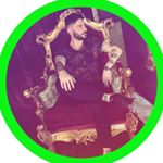 Profile Picture of LEO💋 (@calabrese_leo_sestito_96) on Instagram