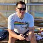 Profile Picture of James Miller (@james_miller_pv) on Instagram