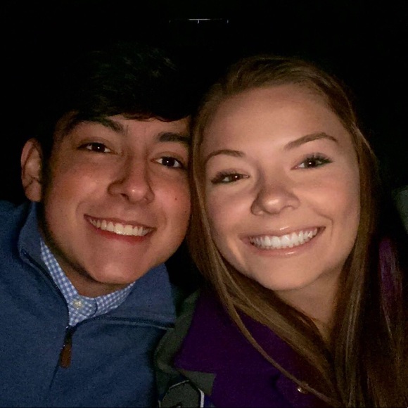 Michael Binderup - Poshmark Profile Picture of Michael Binderup (@mbinderup) on Poshmark