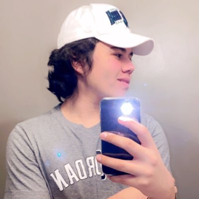 Profile Picture of Armando Castaneda (@Armando73892252) on Twitter