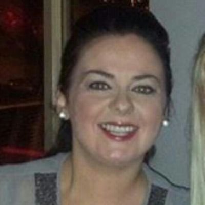 Profile Picture of Marilyn Walsh (@marilynwalsh191) on Twitter