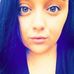 Profile Picture of Lillian Nickell (@lillian.nickell.334) on Facebook