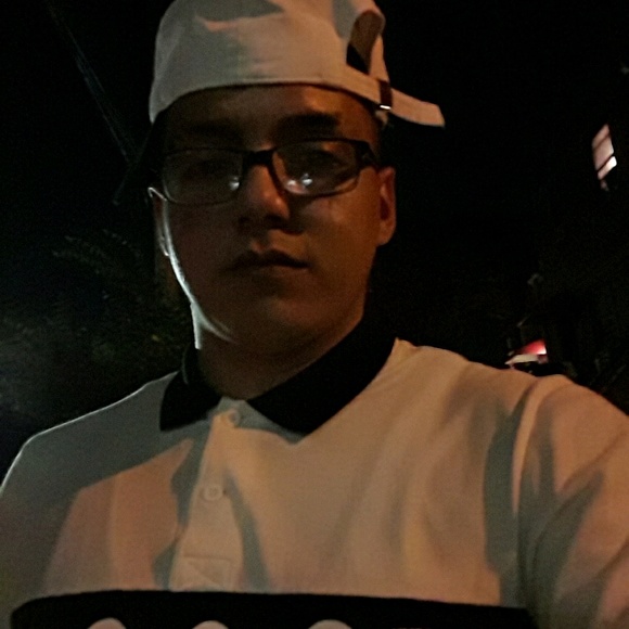 Profile Picture of Jose Malave (@jayfresh1019) on Poshmark
