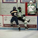 Profile Picture of Kevin Kimmes (@kevin.kimmes9) on Instagram
