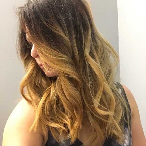 Profile Picture of Brianne Morgan (@bjeans14) on Poshmark