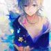 Profile Picture of Masakit Usher (@masakit.usher) on Facebook