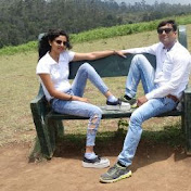 Profile Picture of Axita Patel (@axitapatel4040) on Youtube