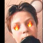 Profile Picture of JennerManner (@jensskovborg) on Instagram