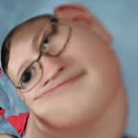 Profile Picture of Jack Topper (@jack-topper-3) on Quora