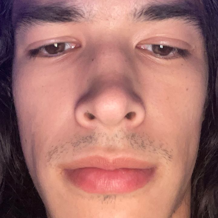 Profile Picture of michael (tee) (@mikechocolat3) on Tiktok
