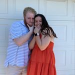 Profile Picture of Thomas (@thomasgiddens73) on Instagram