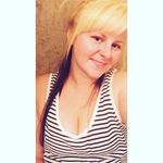 Tori Compton - Instagram Profile Picture of Tori Compton (@_xocompton) on Instagram