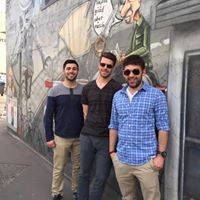 Profile Picture of Adam Bruzzese (@adam-bruzzese-1) on Quora