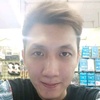 Profile Picture of Keith Lim (@@keithlim33) on Tiktok
