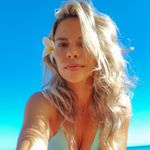 Profile Picture of Daniele Landgraf (@dani_landgraf) on Instagram